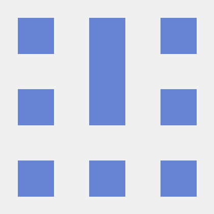 @nextsalutionlaiba-svg