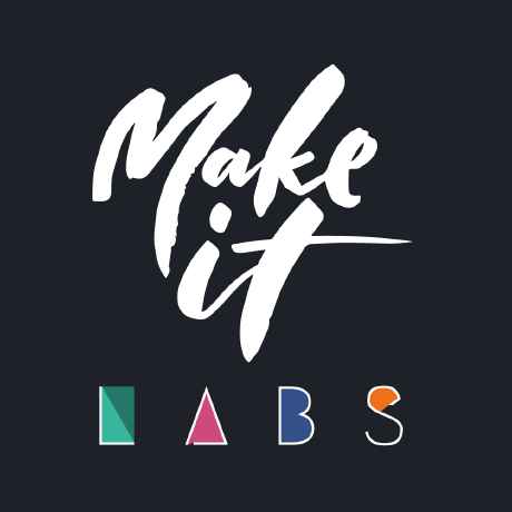 @makeit-labs