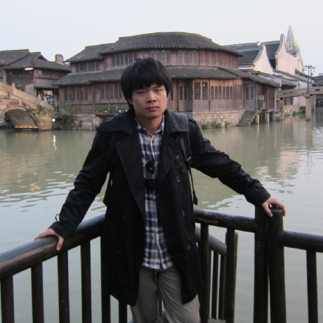 @smilce