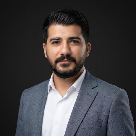 @birdeveloper