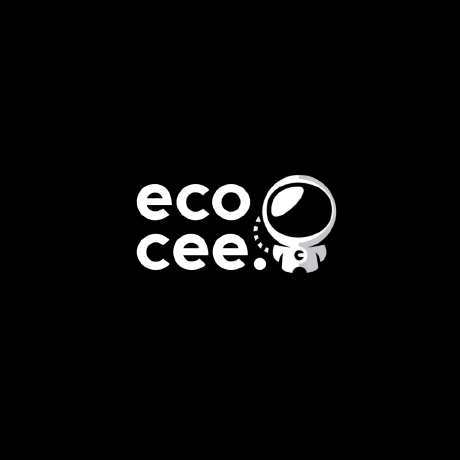 @ecocee