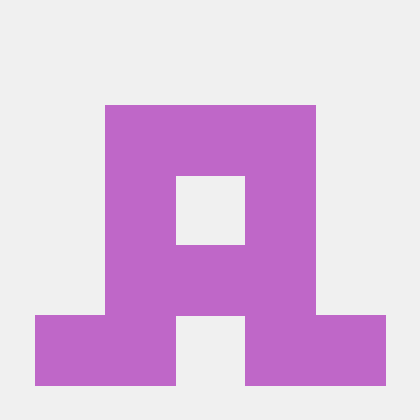 @Ajay-Resources