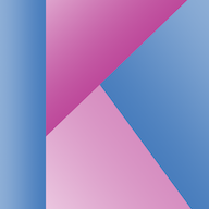 @kalmiya-ai