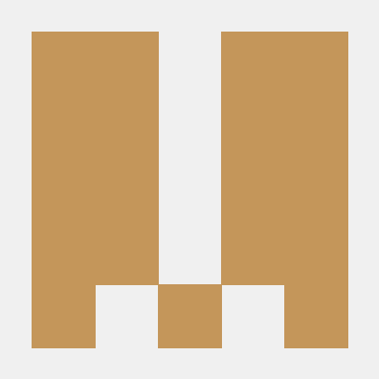 @gm122921980-create