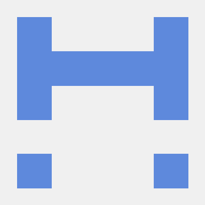 @lyricstiktok12-web
