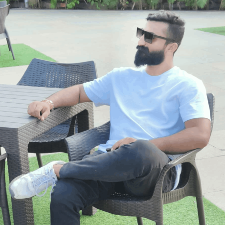 @nikunj8866