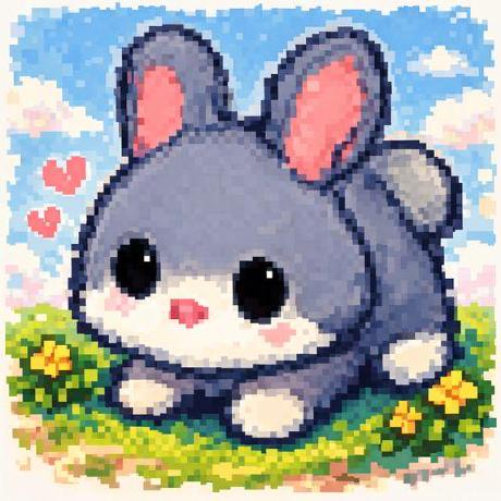 @slammers001