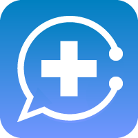 @conectahealth