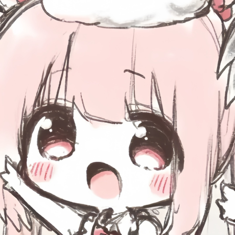 @Miovo-ki