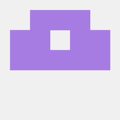@aksharabhardwaj766-commits