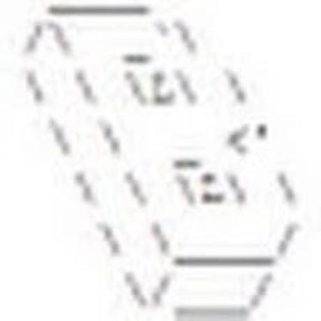 @mrwulf