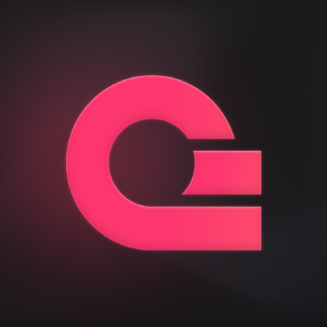 @appwrite