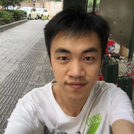 @hanyong