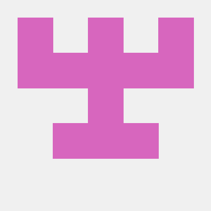 @mshad2070-afk