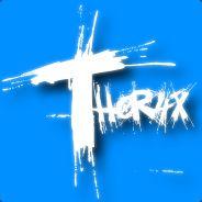 @ThoR4X