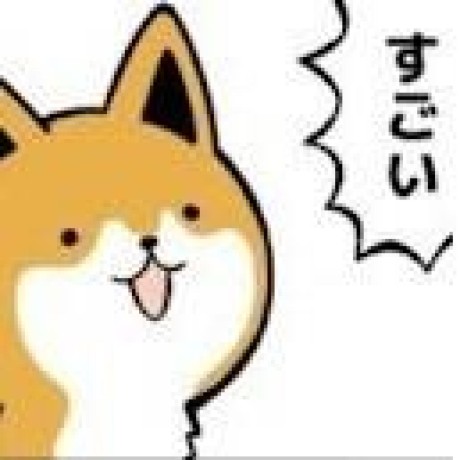 @shibainurou