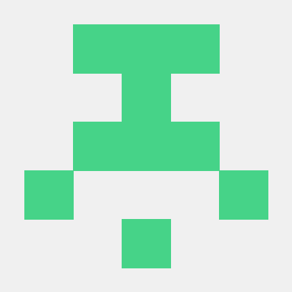 @Goddess-debug