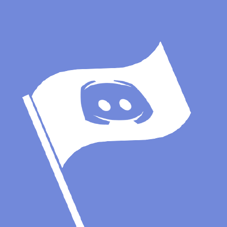 @Discordia-Development