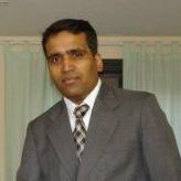 @deepak9976