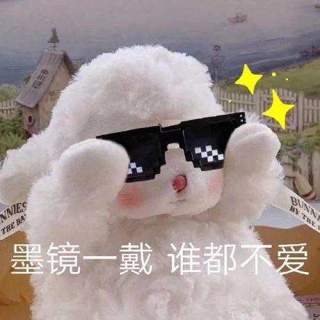 @yangsunyue