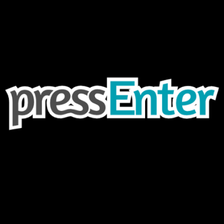 @pressEnter