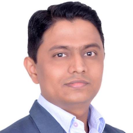 @chavan-vjti