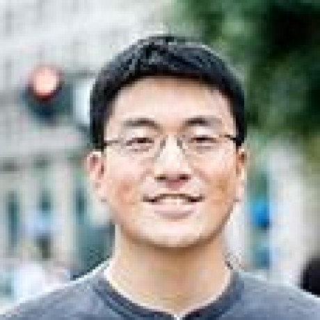 @stanley-parse