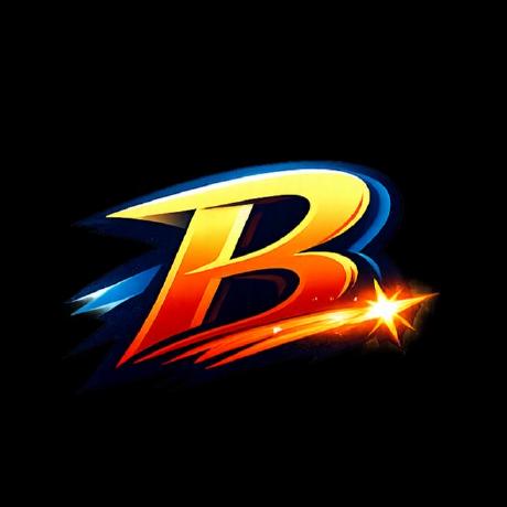 @brendrozz99-star