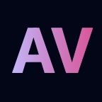 @Auto-Vio