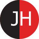 @JHag6694