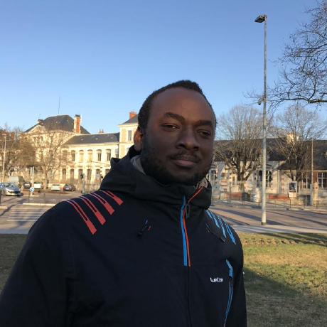 @ayoubakassoum