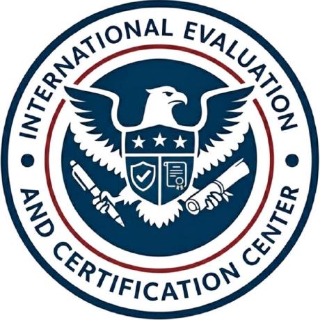 @iecc-protocol