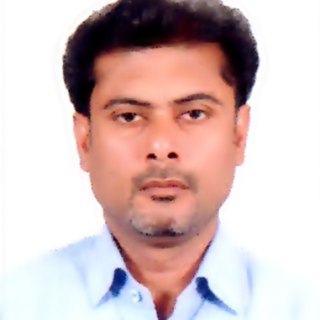 @musheerparvez-sudo
