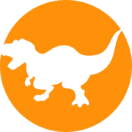 @redactosaurus-org