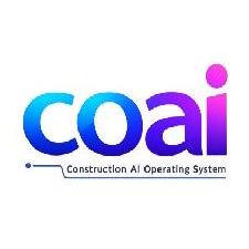@coai-nz