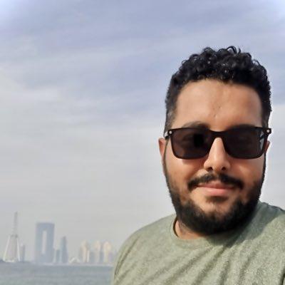 @AhmedNasr7