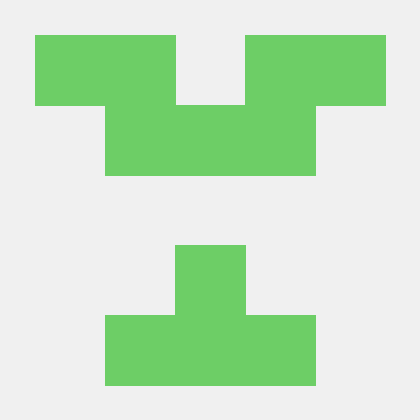 @seedpi867-cmd