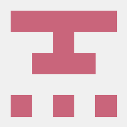 @manviny