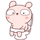 @Leeccthree