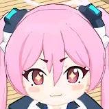 @stevefan1999-personal