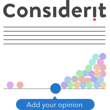 @Considerit