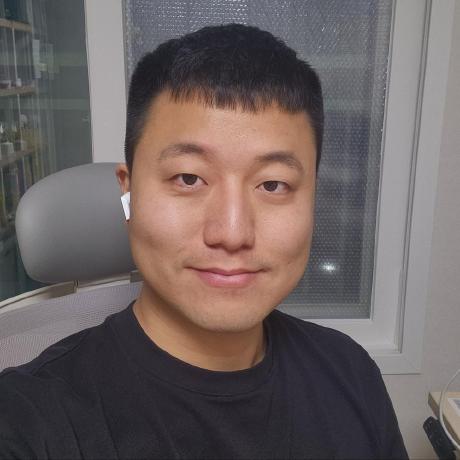@WoongE