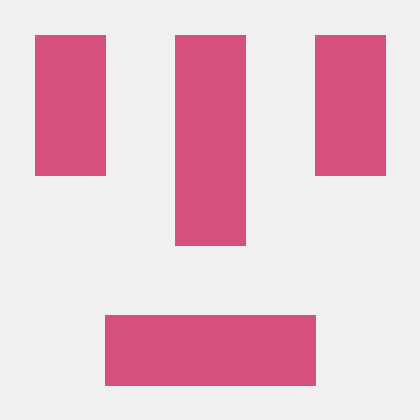@affinitic-automation