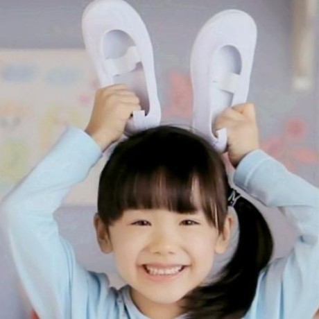 @sky586hf
