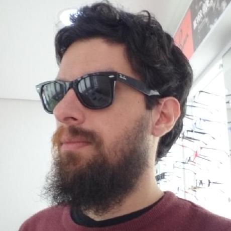 @sallesricardo