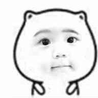 @pandboy