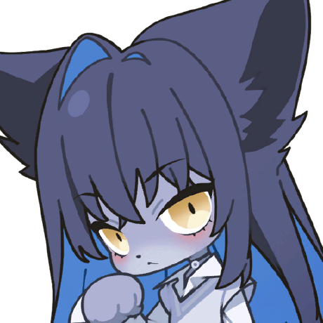 @Chaika9
