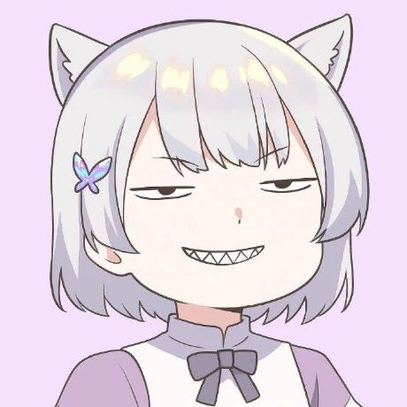 @RyuZhihao123