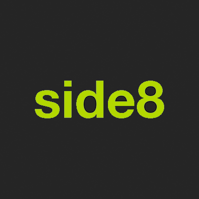 @side8