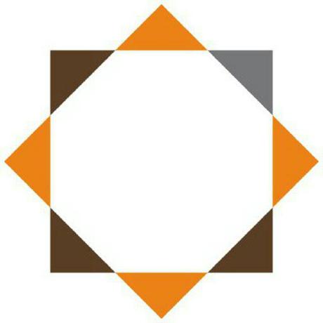@HodStudio